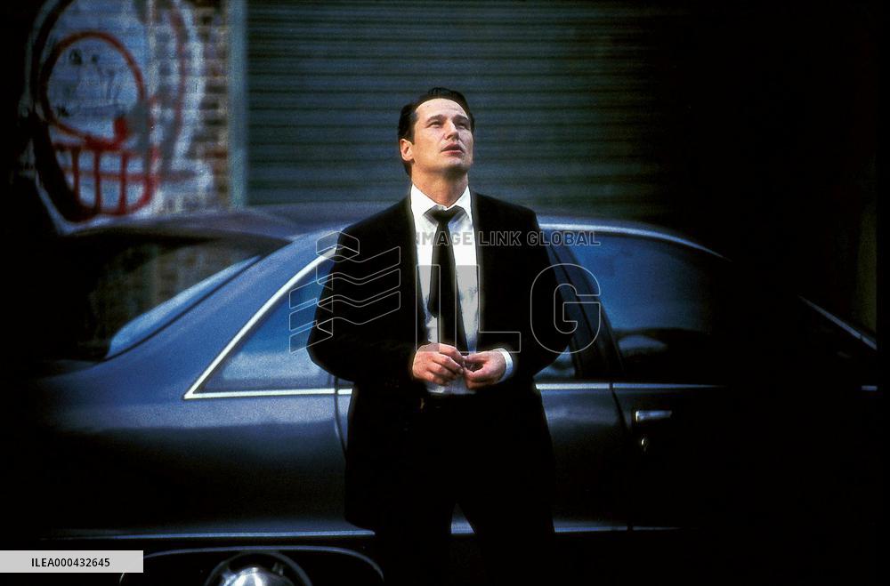 In The Cut (2003)