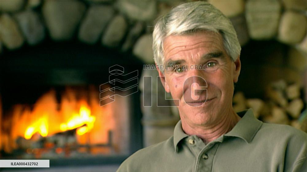 Inside Deep Throat (2005)