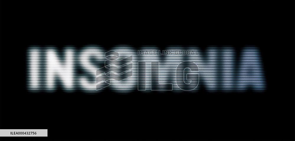 Insomnia (2002)