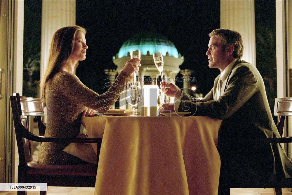 Intolerable Cruelty (2003)