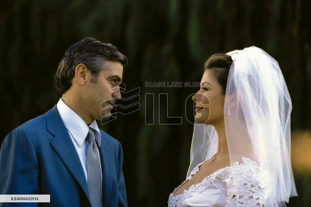 Intolerable Cruelty (2003)