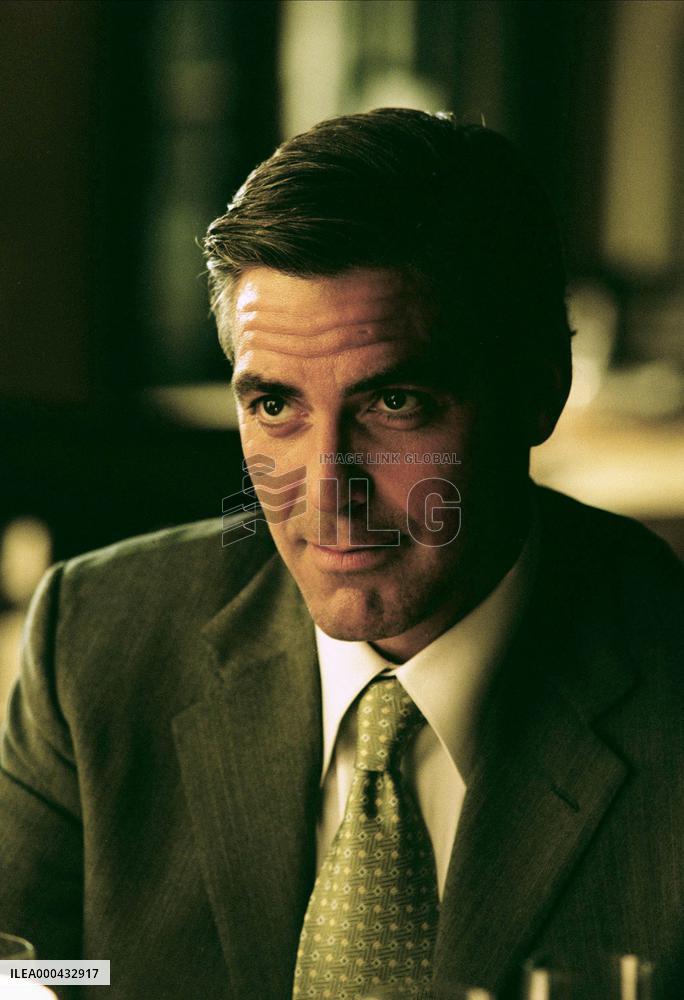 Intolerable Cruelty (2003)