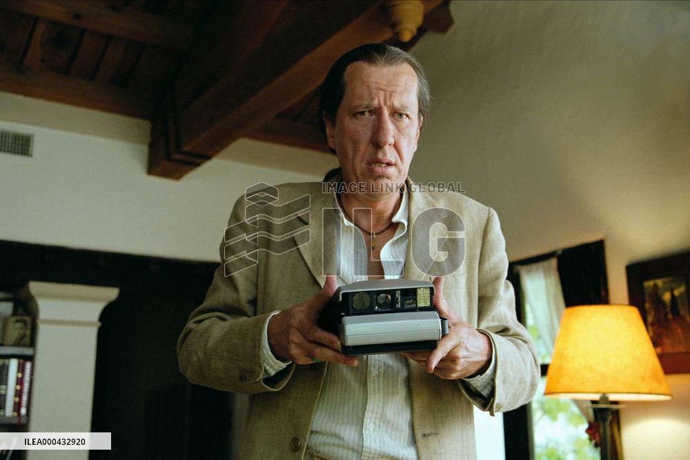 Intolerable Cruelty (2003)