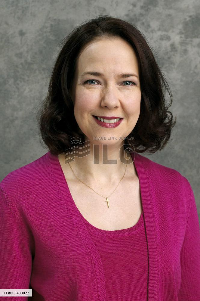 It's All Relative (2003)