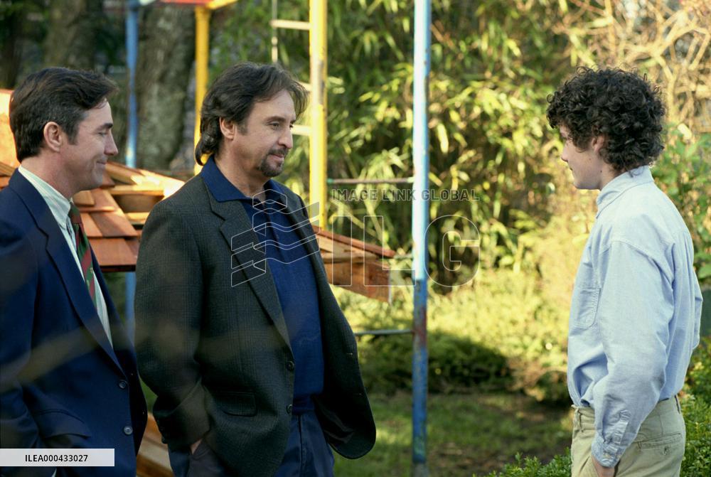 Jack (2004)