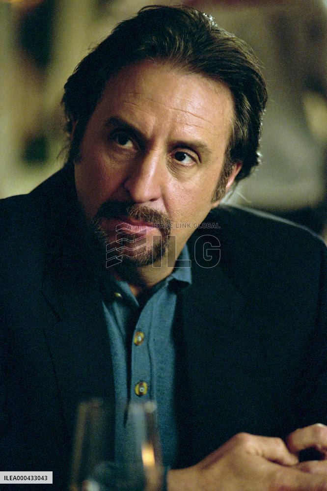 Jack (2004)