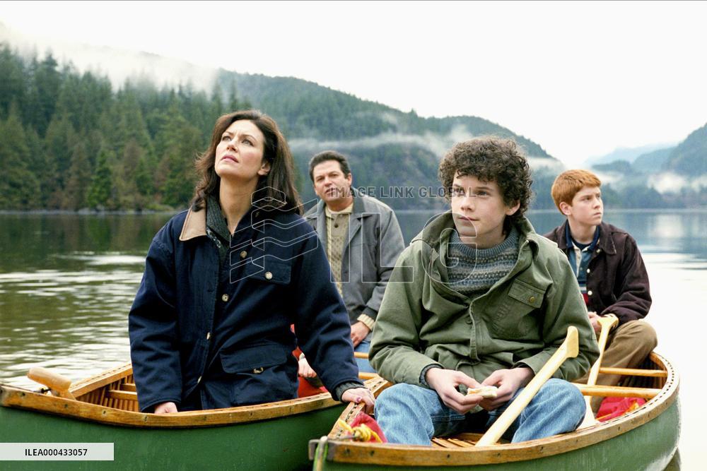 Jack (2004)