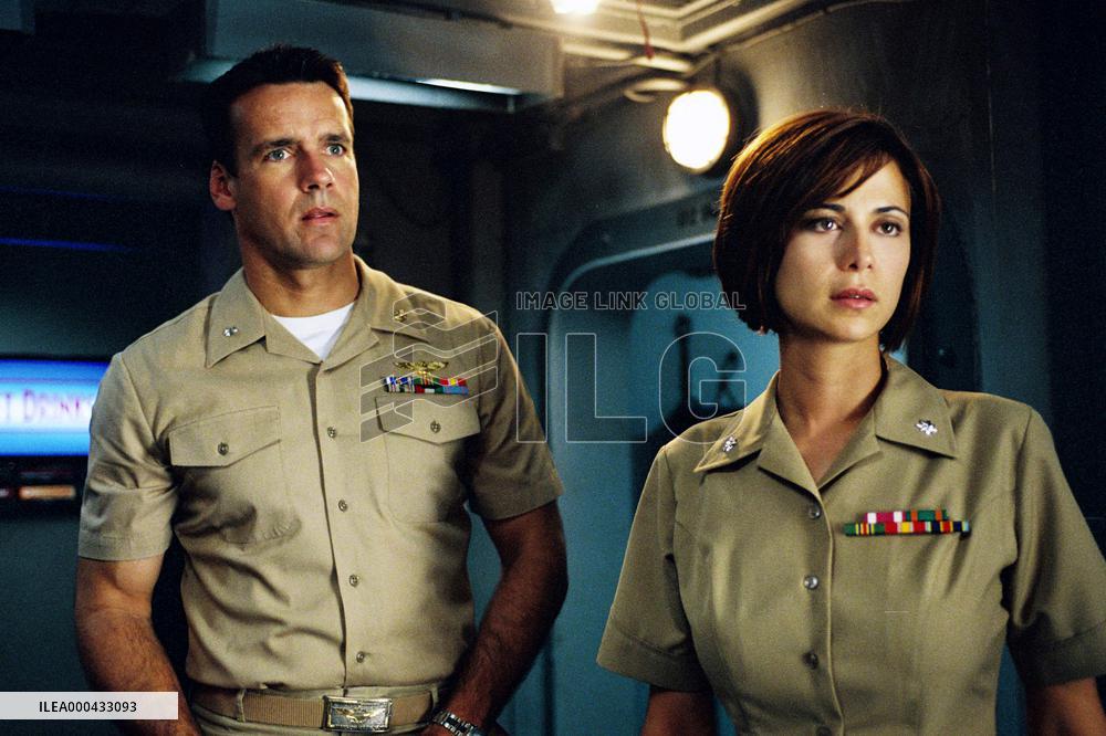 Jag (2001)