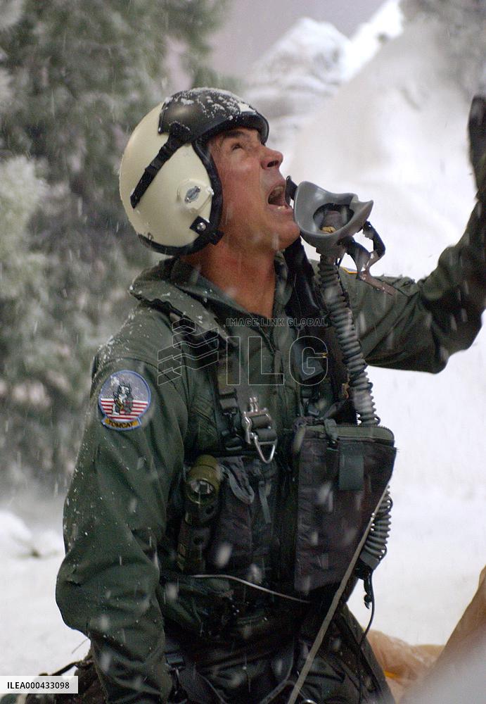 Jag (2002)