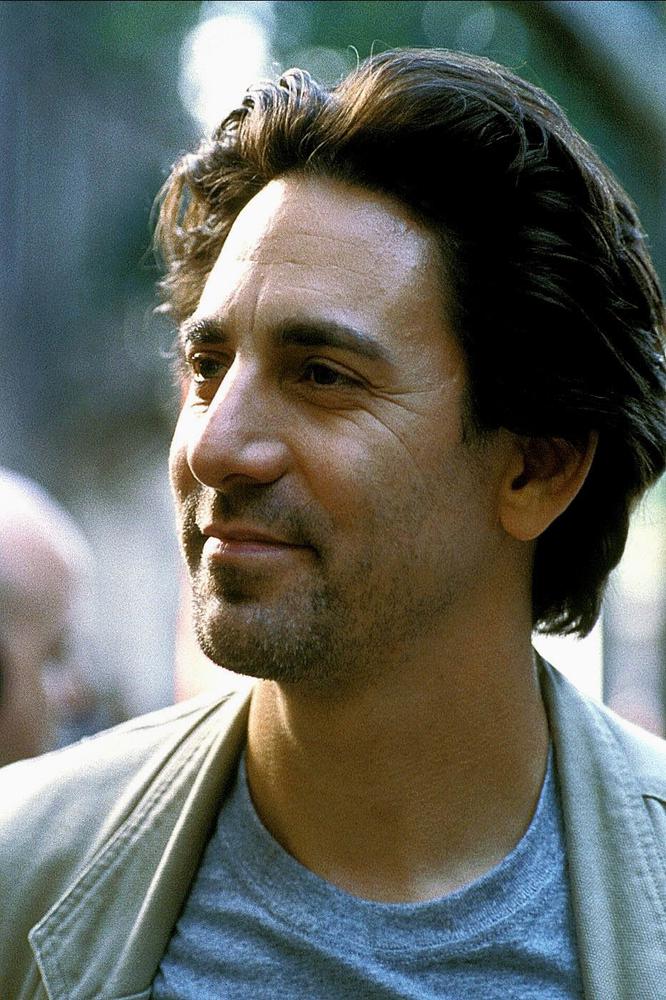 Kissing Jessica Stein (2001)