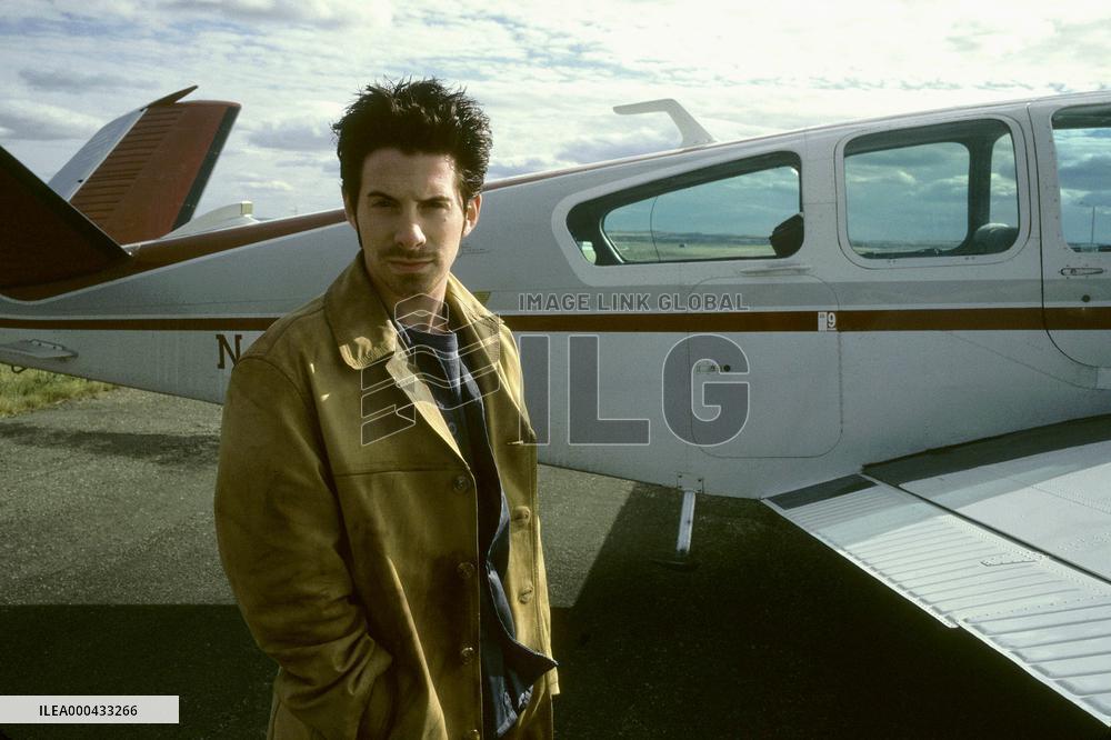 Knockaround Guys (2001)