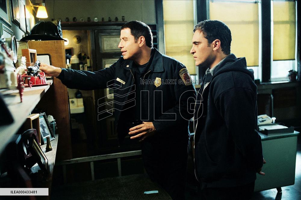 La Vida Que Te Espera (2004)