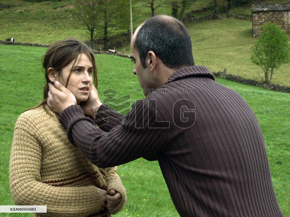 La Vida Que Te Espera (2004)