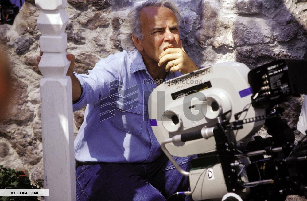 Lara Croft Tomb Raider: The Cr (2003)