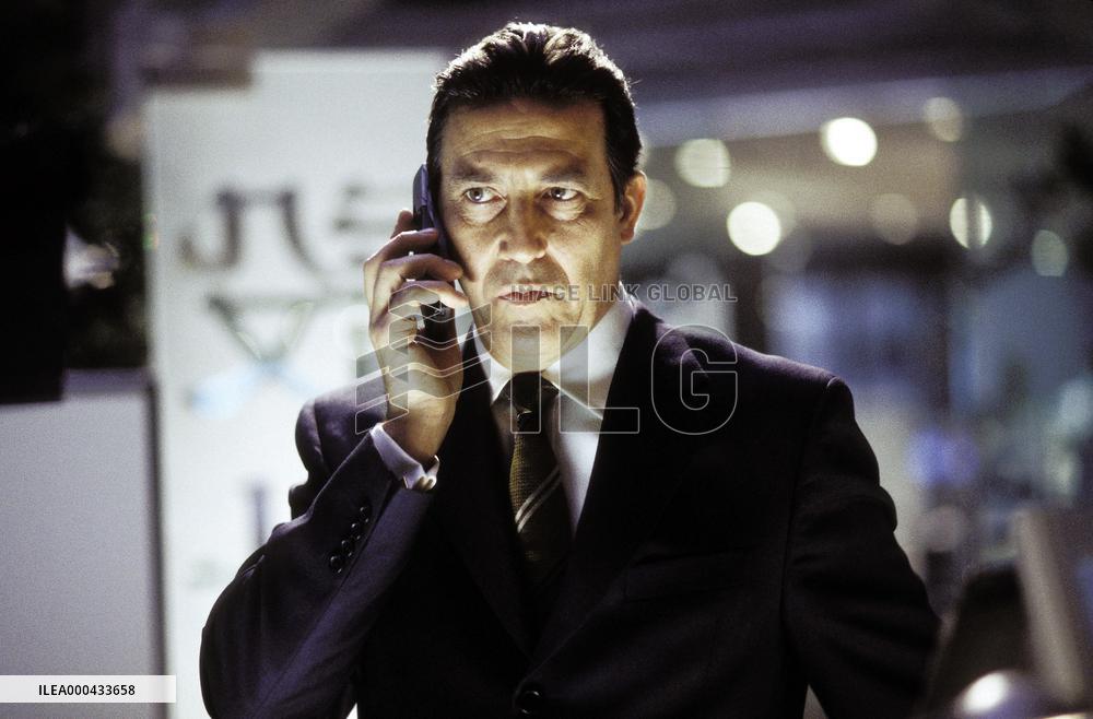 Lara Croft Tomb Raider: The Cr (2003)