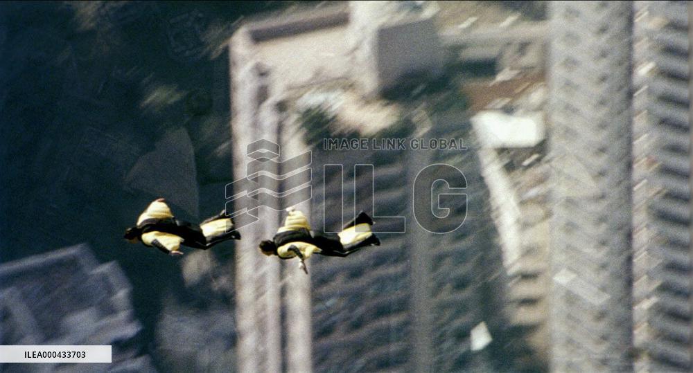 Lara Croft Tomb Raider: The Cr (2003)