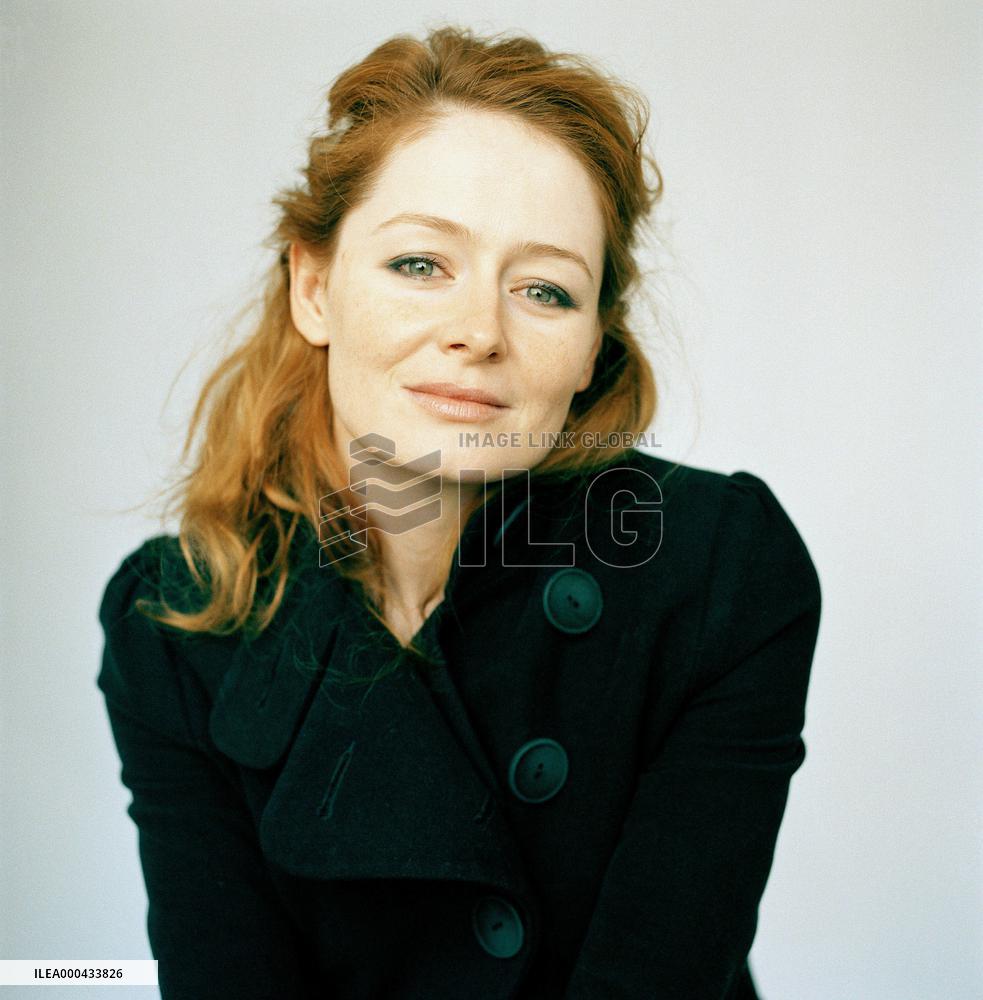 Lord Of The Rings: The Return (2003)