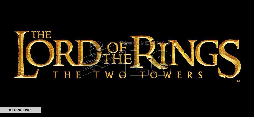 Lord Of The Rings: Two Towers (2002)