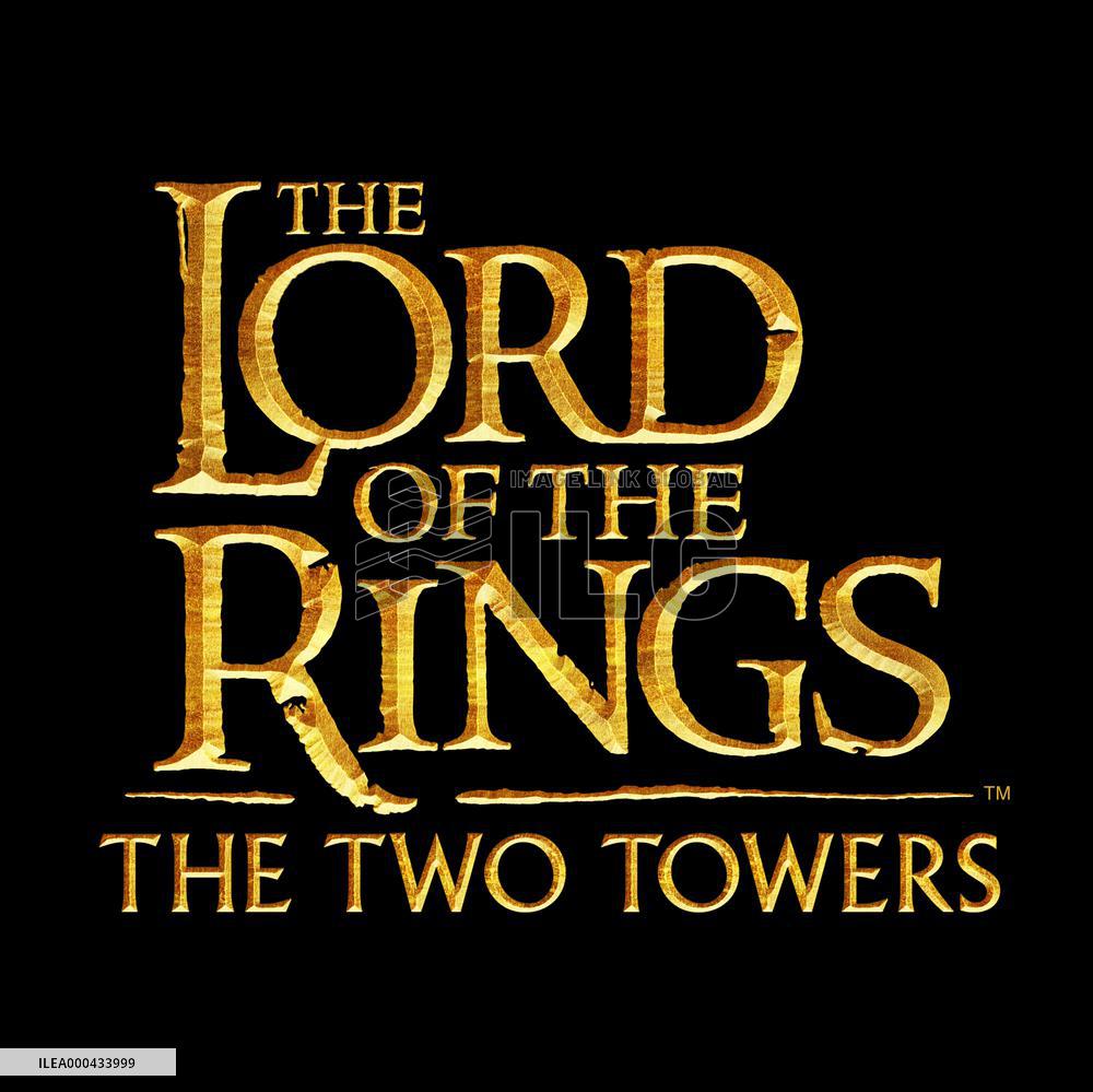 Lord Of The Rings: Two Towers (2002)