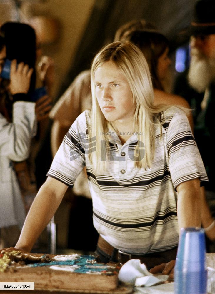 Lords Of Dogtown (2005)