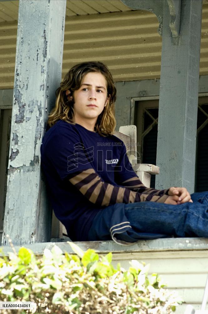 Lords Of Dogtown (2005)