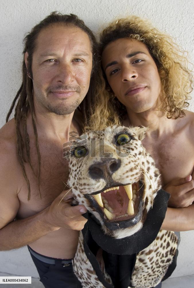 Lords Of Dogtown (2005)