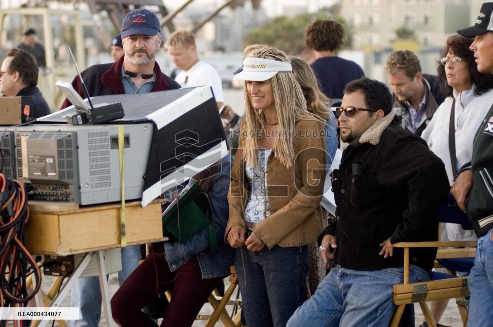 Lords Of Dogtown (2005)