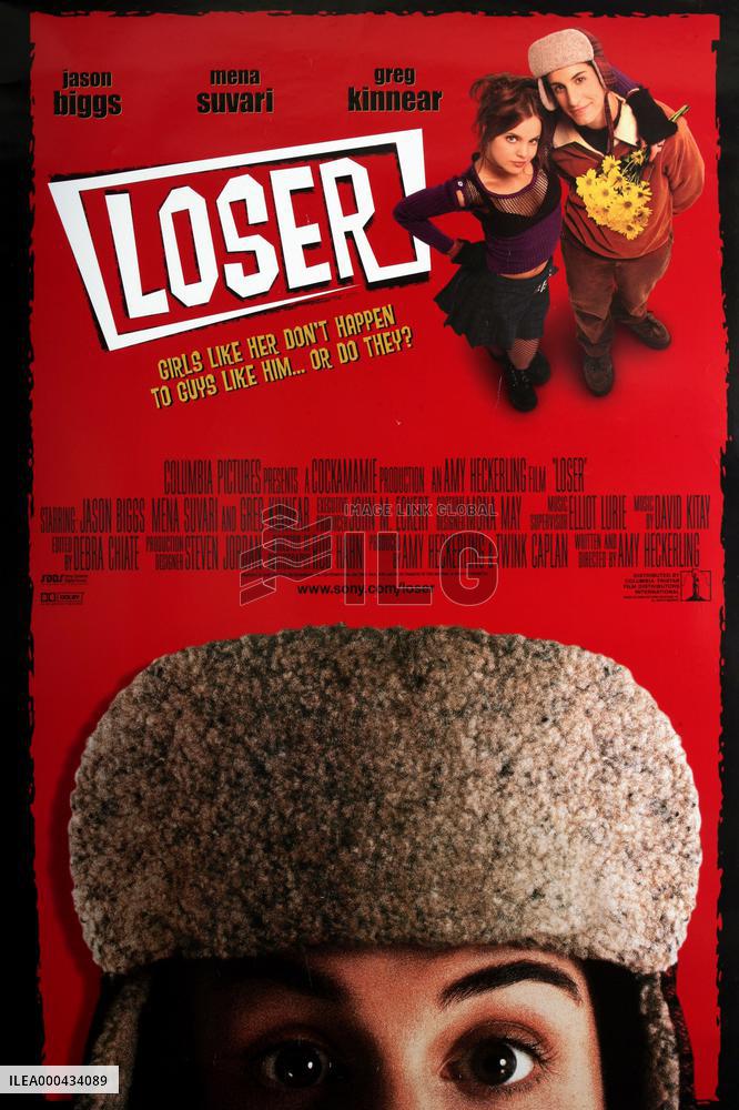 Loser (2000)