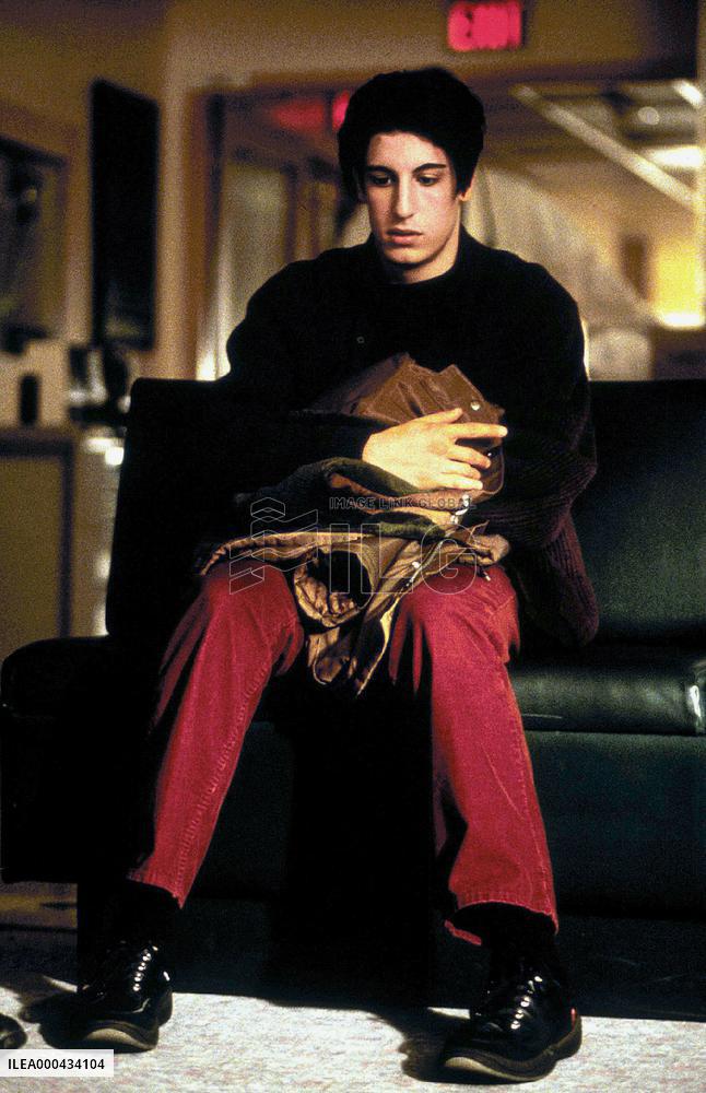 Loser (2000)