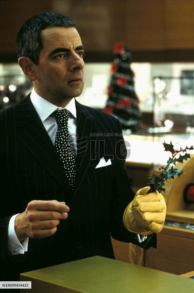 Love Actually (2003)