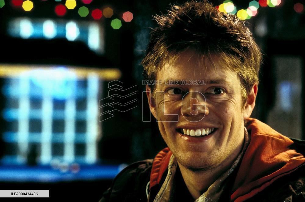 Love Actually (2003)