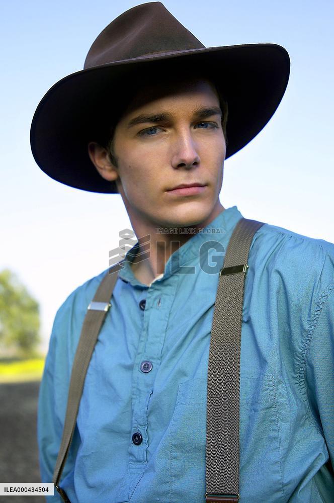 Love's Enduring Promise (2004)