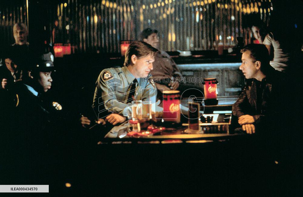 Lucky Numbers (2000)