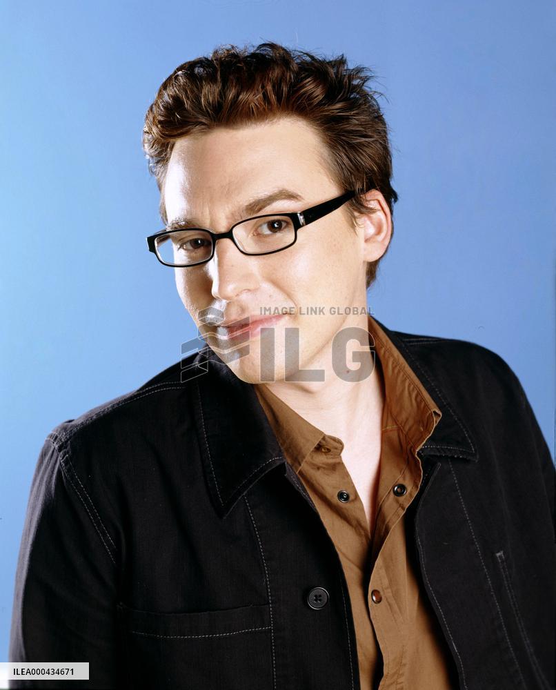 Mad Tv : Season 9 (2003)