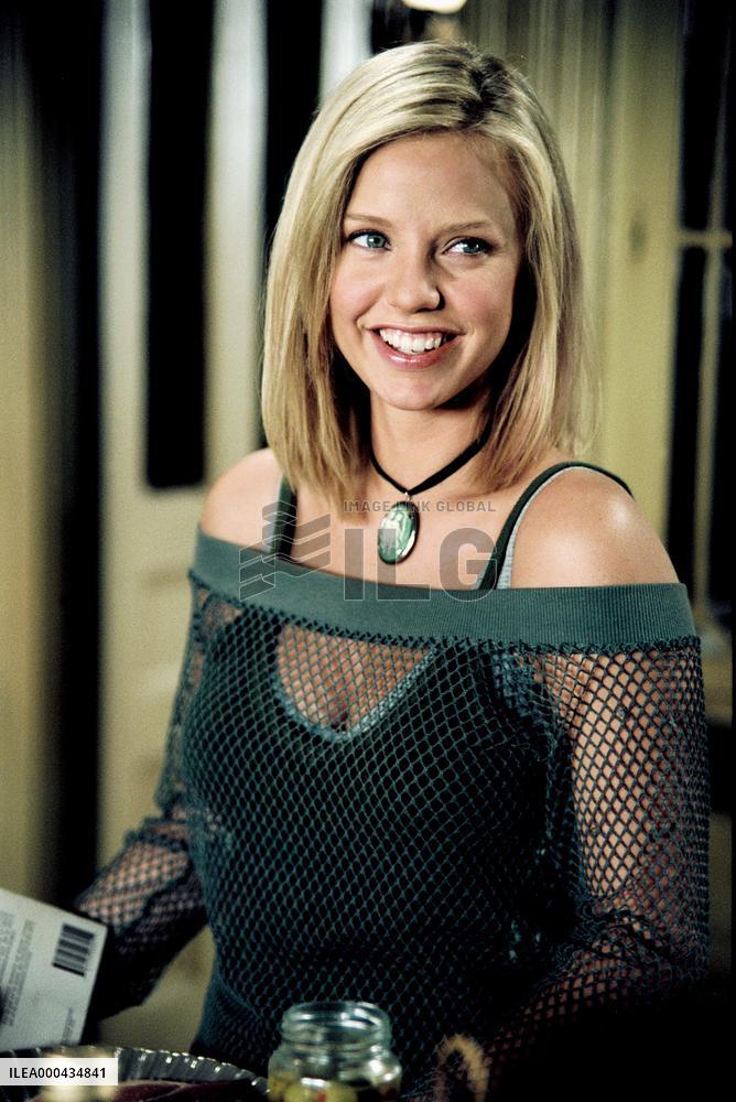 Man Of The House (2005)