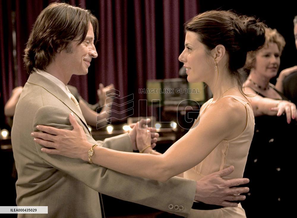 Marilyn Hotchkiss Ballroom (2005)