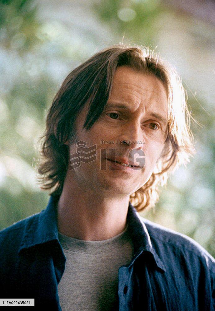 Marilyn Hotchkiss Ballroom (2005)