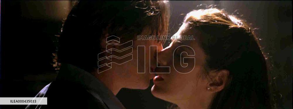 Marilyn Hotchkiss Ballroom (2005)