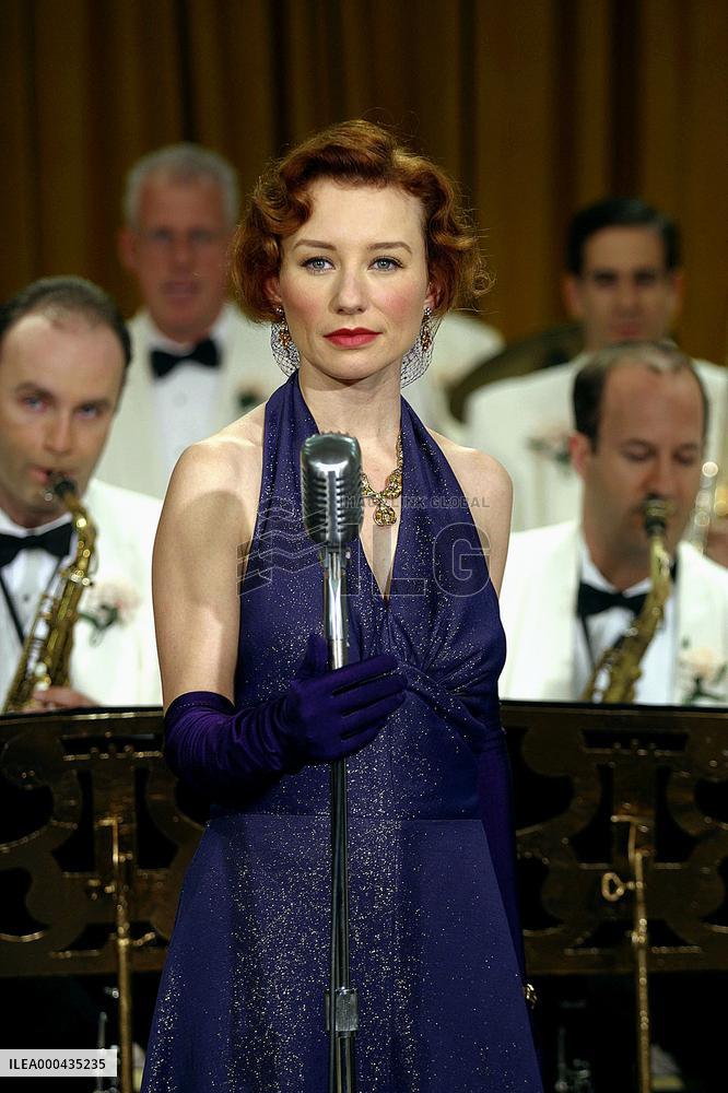 Mona Lisa Smile (2003)