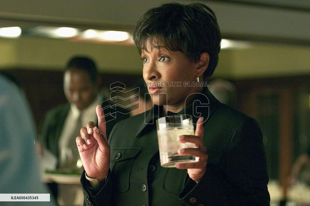 Monster-In-Law (2005)