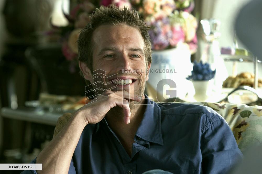 Monster-In-Law (2005)