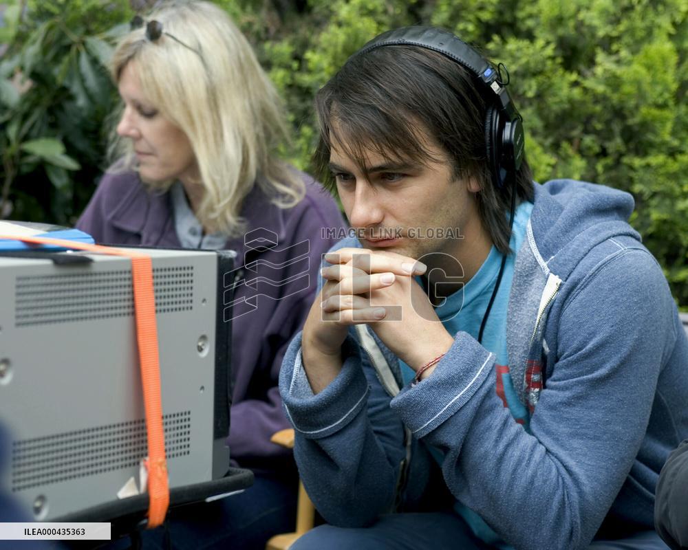 Monster-In-Law (2005)