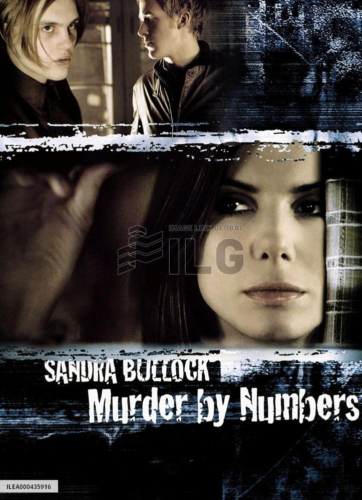 Murder By Numbers (2002)