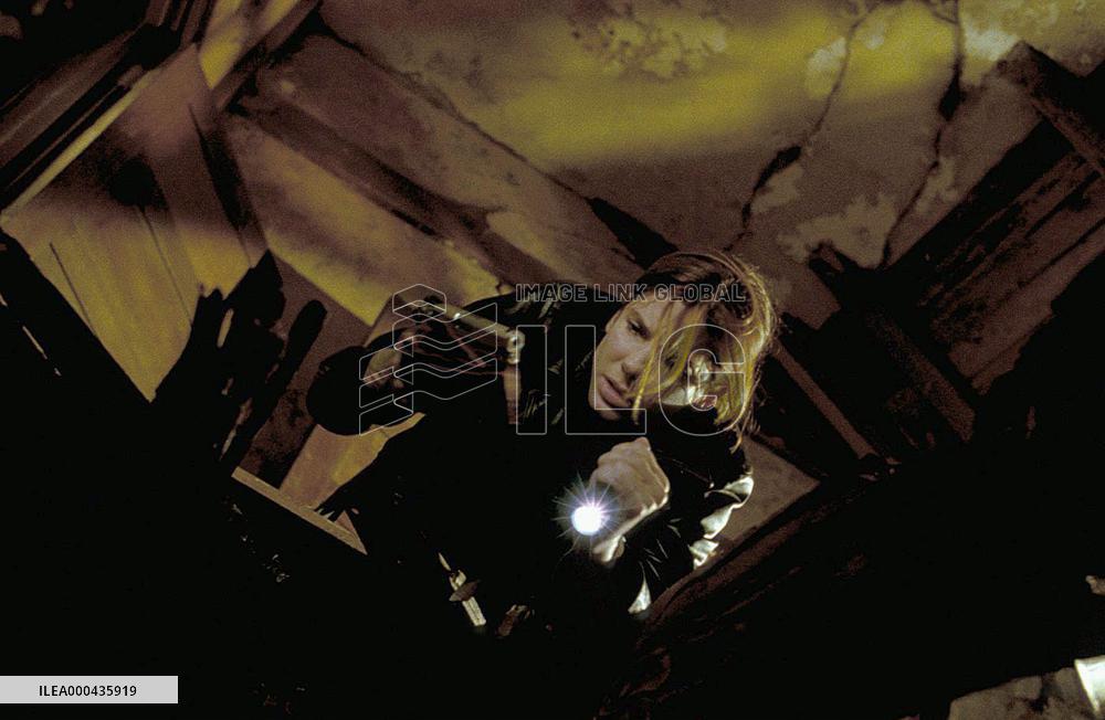 Murder By Numbers (2002)