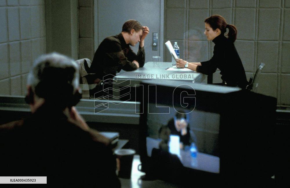 Murder By Numbers (2002)