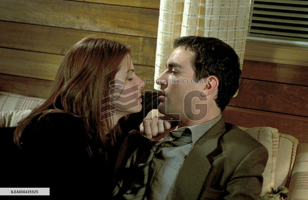 Murder By Numbers (2002)