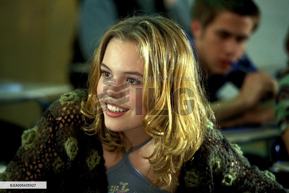 Murder By Numbers (2002)