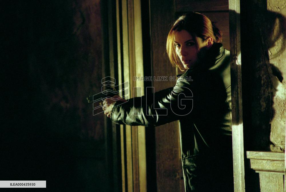 Murder By Numbers (2002)