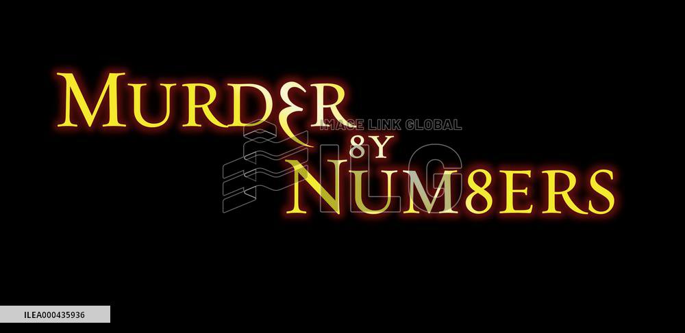 Murder By Numbers (2002)
