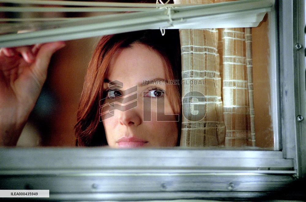 Murder By Numbers (2002)